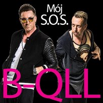 B-QLL - Mój S.O.S.