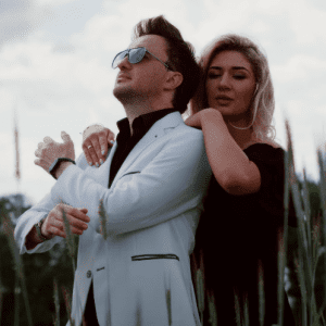 AFTER PARTY & CAMASUTRA - Kochanie powrotów nie ma