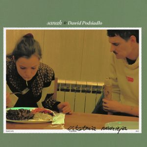 SANAH & DAWID PODSIADŁO - Ostatnia nadzieja