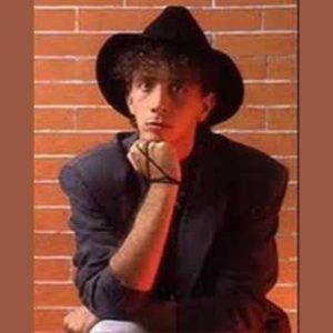 SAVAGE - Only You 2K25