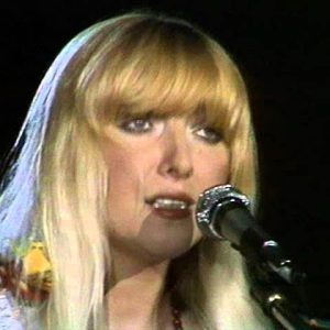 M. RODOWICZ - Jadą wozy kolorowe 2017