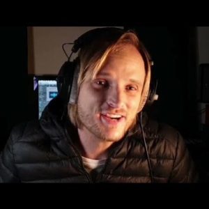 ARMAND HOFMEYR - I need more (Tik Tok ver.)