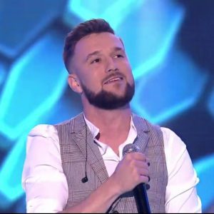 DEFIS - Jak się masz kochanie (cover Happy End)