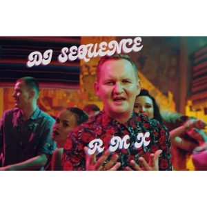 MIG - Nie ma raju (ver. DJ SEQUENCE)