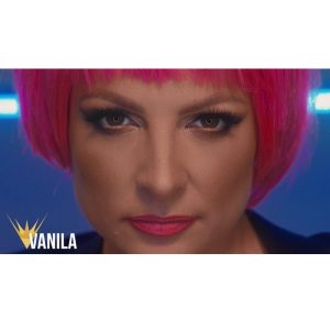 PIĘKNI I MŁODZI - Czułe słowa (My Oh My)