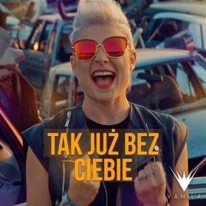 PIĘKNI I MŁODZI - Tak już bez Ciebie