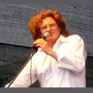 ZBIGNIEW WODECKI - Chałupy welcome to (band edit)