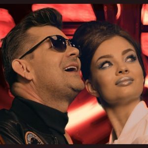 ZENEK MARTYNIUK - Zabiorę Ciebie