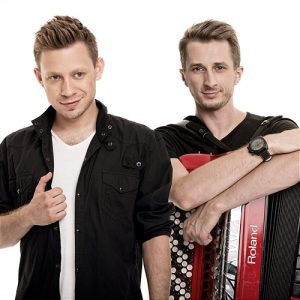 MASTERS - Żono moja (band edit)