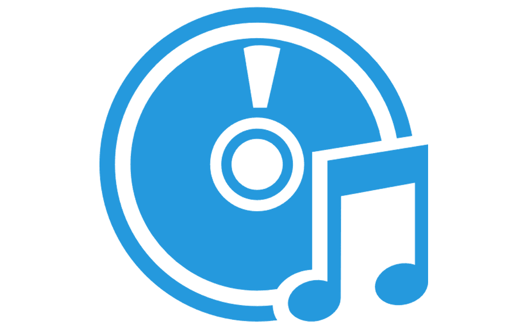 TOP GIRLS – Nie jestem taka